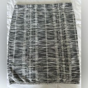 Business Woman Skirt 🖤